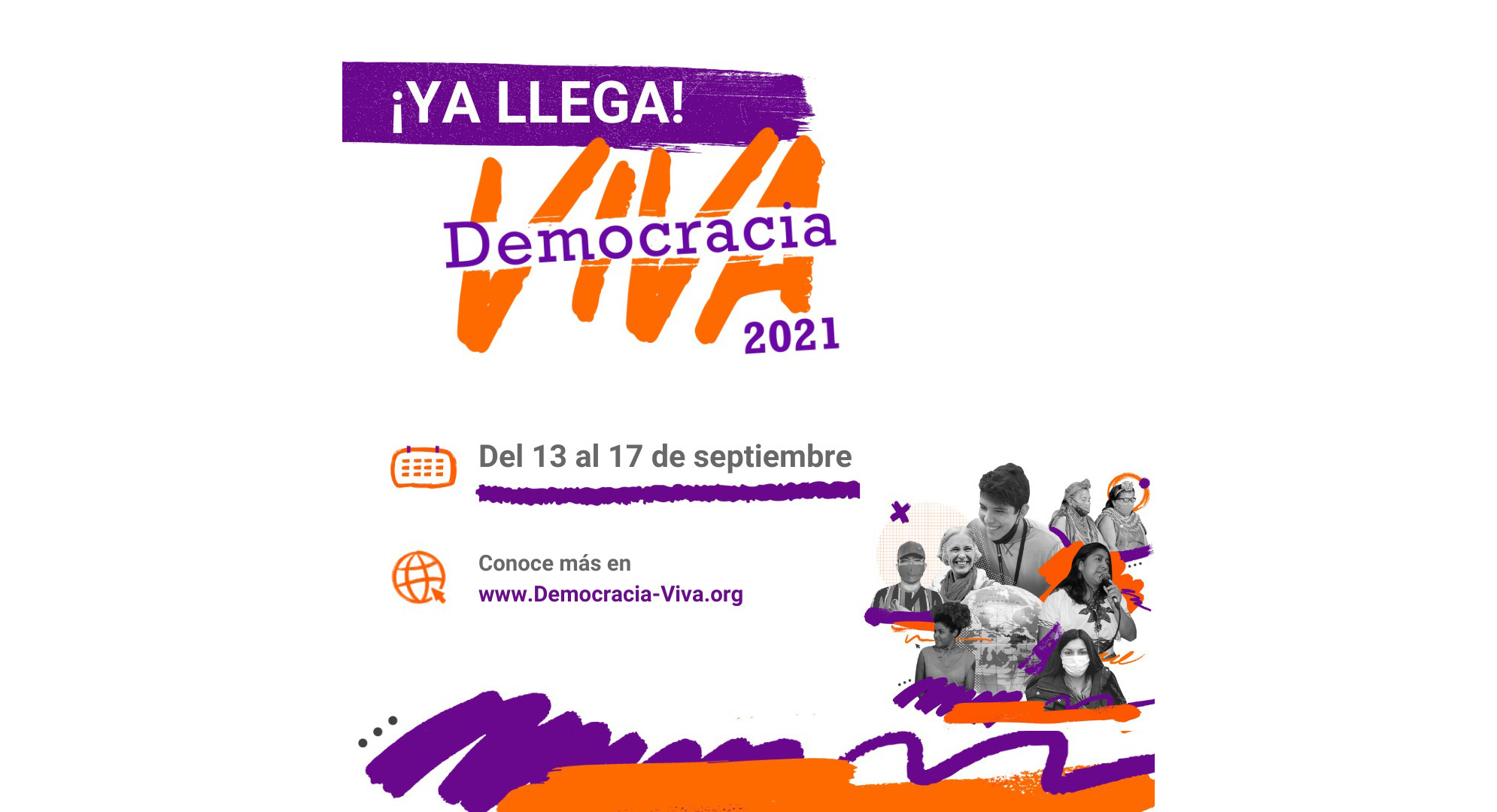 Flyer-Expectativa-Democracia-Viva-2021-web