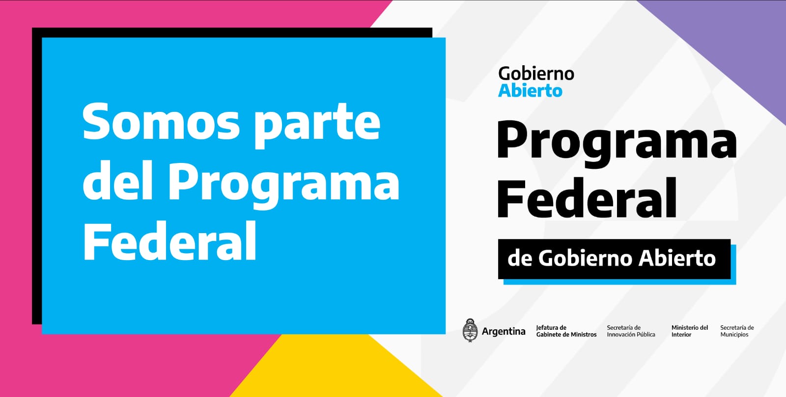 Programa-Federal-Gobierno-Abierto-2