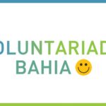 Voluntariado Bahía